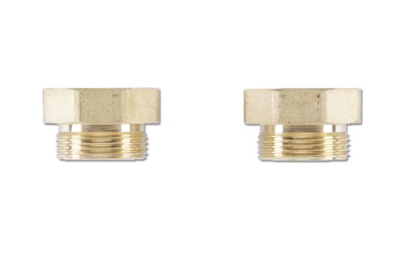 Bosch Reductie DN 32 naar DN 25 US1 Bosch 63012350