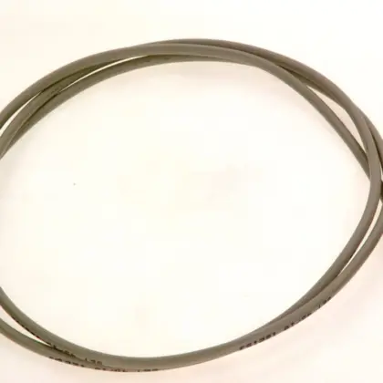 Bosch Verbindingsleiding Safe MC10 BE Bosch 63030150