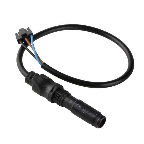 Bosch Fotocel Bosch 63033965