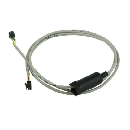 Bosch Verbind.leiding ketelvoel/Safe GB312 Bosch 63039214