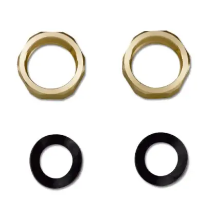 Bosch Aanpasstukken ES 0 Bosch 67900475