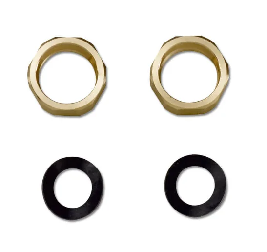 Bosch Aanpasstukken ES 0 Bosch 67900475