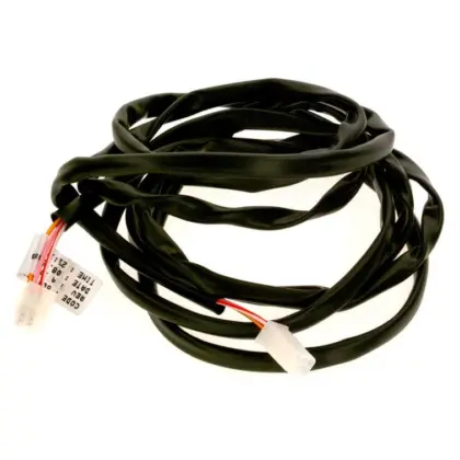 Bosch Aansluitkabel Omschakelventiel G-SU Bosch 67902795