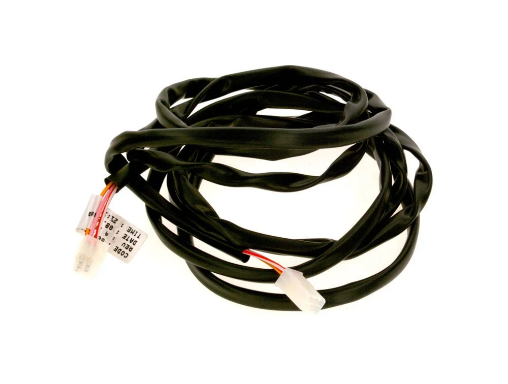 Bosch Aansluitkabel Omschakelventiel G-SU Bosch 67902795