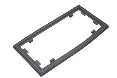 Bosch Siliconenpakking brander Bosch 7098916
