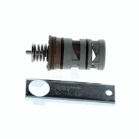 Bosch Binnenwerk 3-wegventiel Bosch 7098973