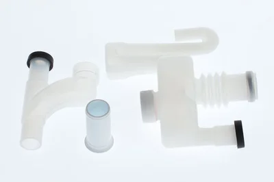 Bosch Sifon (Set) Bosch 7099010