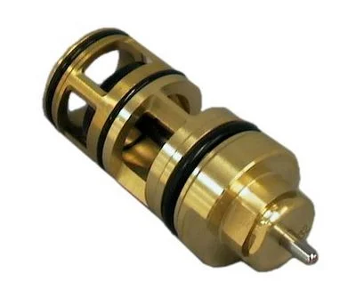 Bosch Binnenwerk 3-wegventiel bosch 7099576
