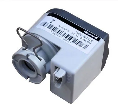 Bosch Motorgedeelte 3-wegklep bosch 7099578