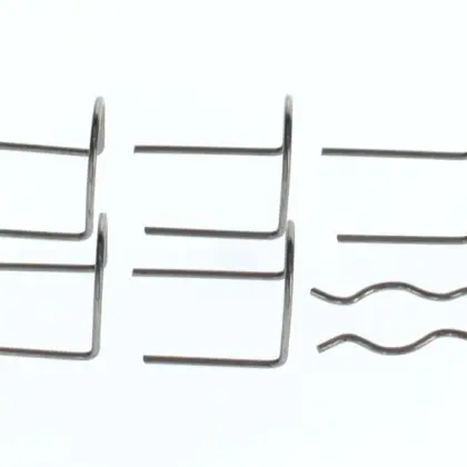 Bosch Borgveer Bosch 7100866