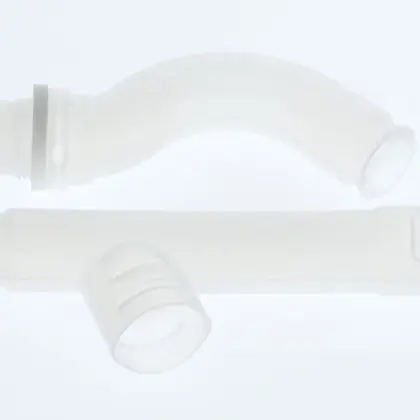 Bosch Condensafvoerleiding Bosch 7101531