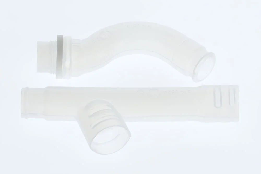 Bosch Condensafvoerleiding Bosch 7101531