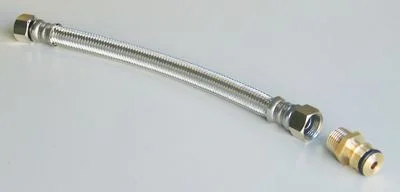 Bosch Sanitaire circulatieaansluiting bosch 7716780456