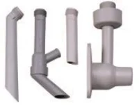 Bosch Trechtersifon Bosch 7719000763
