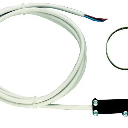 Bosch Vertrekvoeler vr HSM Bosch & radson 7719001833