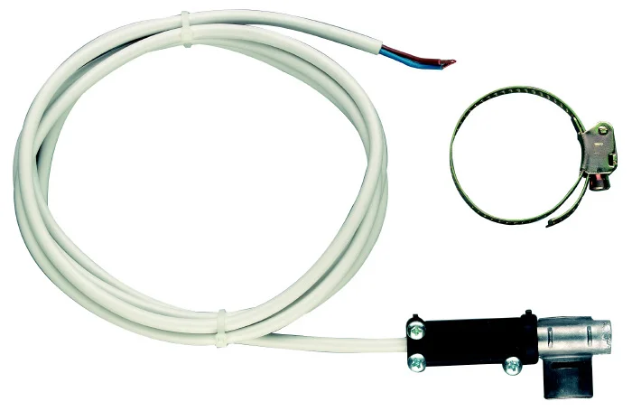 Bosch Vertrekvoeler vr HSM Bosch & radson 7719001833