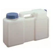 Bosch Opvangbak 10l voor solar vloeistof Bosch 7719002736