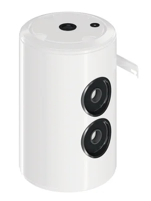 Bosch AE BT-HP 30 Bosch 7724000000