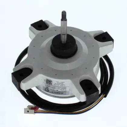 Bosch Motor Bosch 7733700157