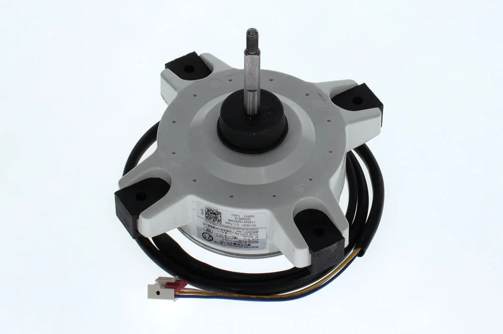 Bosch Motor Bosch 7733700157