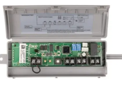 Bosch MC R voor communicatie Mi Bosch 7733701597