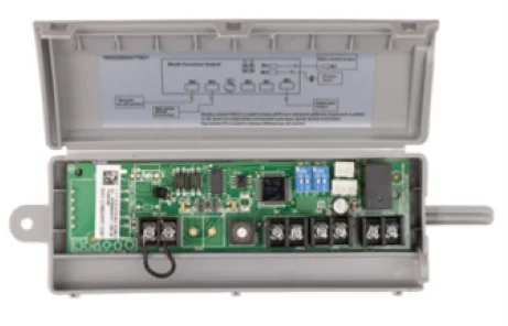 Bosch MC R voor communicatie Mi Bosch 7733701597