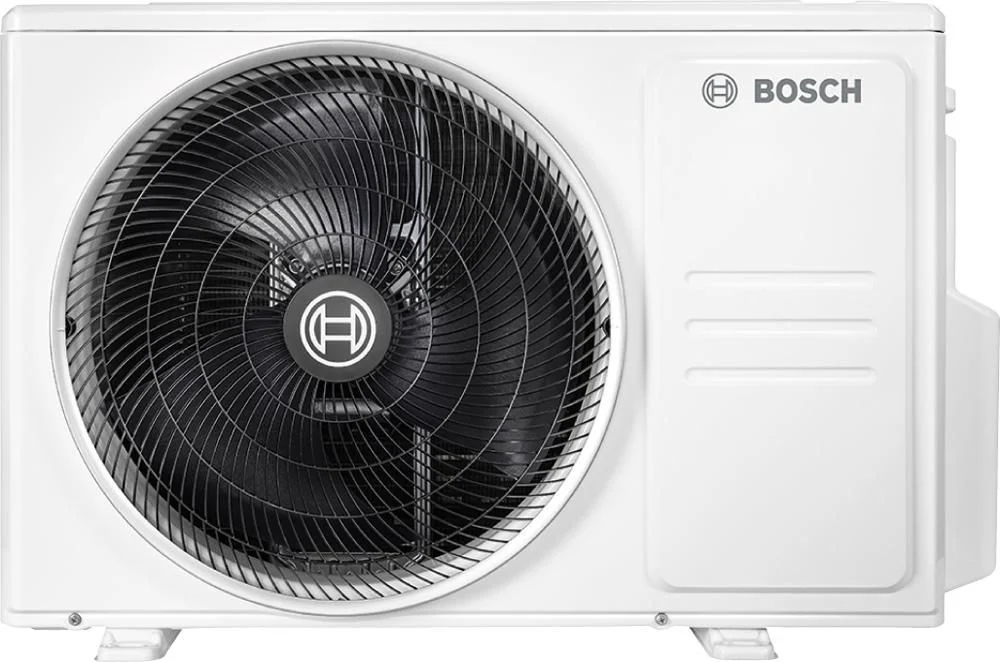 Bosch Airco multisplit buitenunit Bosch Climate 2binnen 1.7-5.57kW CL5000M 7733701933