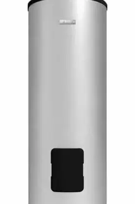 Bosch CV-boiler Bosch Stora 115l A Ø600x1030mm 1"prim W 120-5 P1 A 7735501540