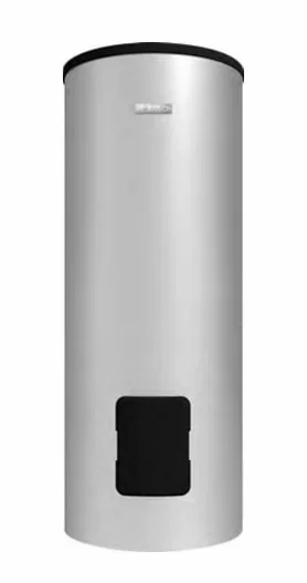 Bosch CV-boiler Bosch Stora 115l A Ø600x1030mm 1"prim W 120-5 P1 A 7735501540