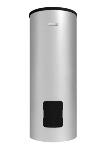 Bosch CV-boiler Bosch Stora 196l A Ø600x1530mm 1"prim W 200-5 P1 A 7735501544