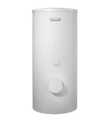 Bosch Zonneboiler Bosch 500l email WS 500-5 E 1 B 7735501571