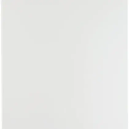 Bosch CV-boiler Bosch Storacell 63l D 1"prim ST 65-1 E 7735501705