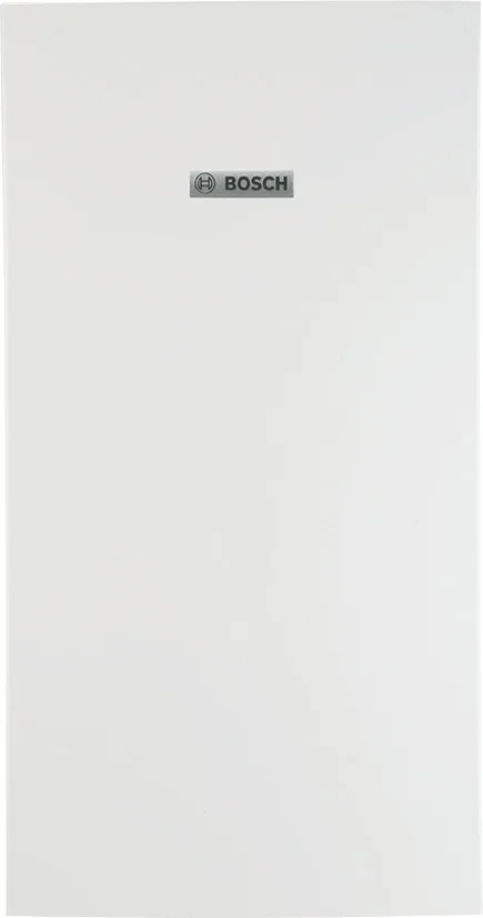 Bosch CV-boiler Bosch Storacell 63l D 1"prim ST 65-1 E 7735501705