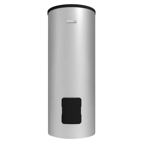 Bosch Buffervat Bosch Stora 287 liter staal B Ø662x1835mm WP 300 KP 1 B 7735502482