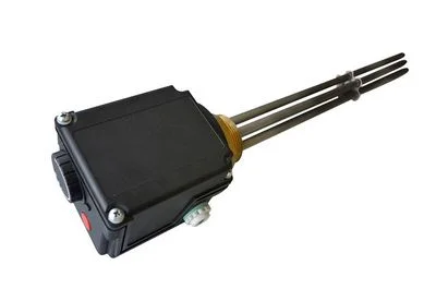 Bosch E-weerstand 2kW LED bosch 7735502657