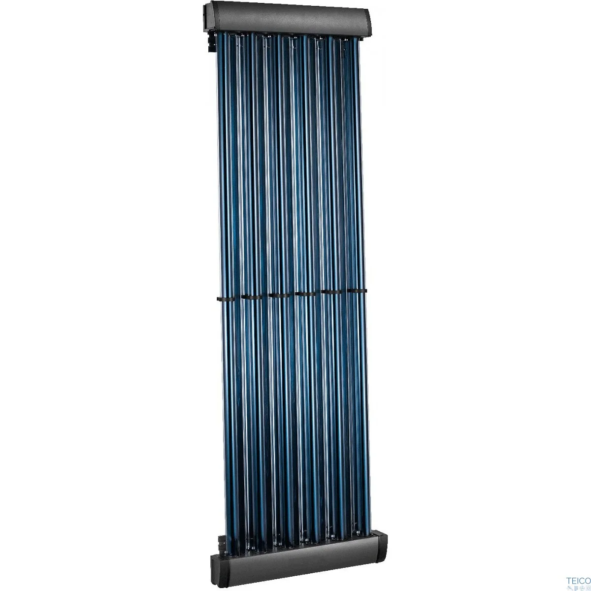 Bosch Vacuumbuiscollector met 6 vacuumbuizen en CPC-technologie Bosch 7735600146