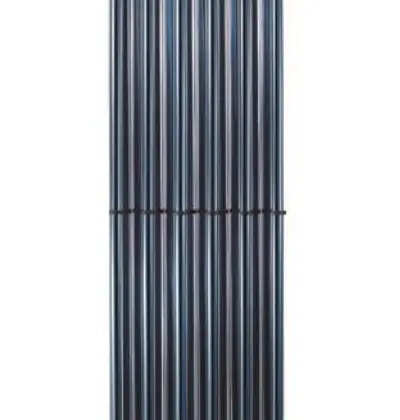 Bosch Vacuumbuiscollector met 6 vacuumbuizen VK 120-2 Bosch 7735600147
