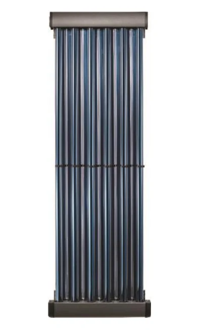 Bosch Vacuumbuiscollector met 6 vacuumbuizen VK 120-2 Bosch 7735600147