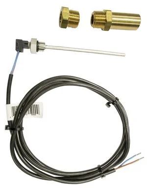 Bosch Natte voeler primaire zijde evenwichtsfles Bosch 7735600269