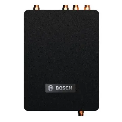 Bosch Verswaterstation Flow Fresh FF 20 Bosch 7735600331