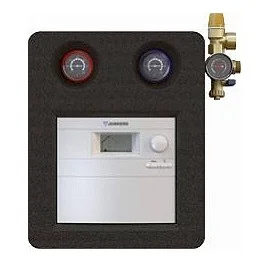 Bosch Solar-station AGS 10 B sol 100-2 Bosch 7735600352