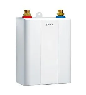 Bosch Doorstroom warmwatertoestel Bosch Tronic 4.5kW TR4000 5 ET 7736504690