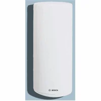 Bosch Elektrische boiler Bosch Tronic 2100T . 50l . 1.8l . 220-240V plaatsing verticaal 50B 7736504796