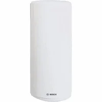 Bosch Elektrische boiler Bosch Tronic 2100T . 200l . 3l . 220-240V plaatsing verticaal 200B 7736506477