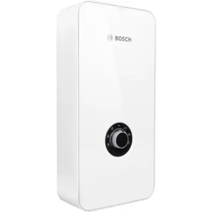 Bosch EWH -Electric Water Heaters TR5001 15/18/21 EB Bosch (ex 7736504697) 7736507068