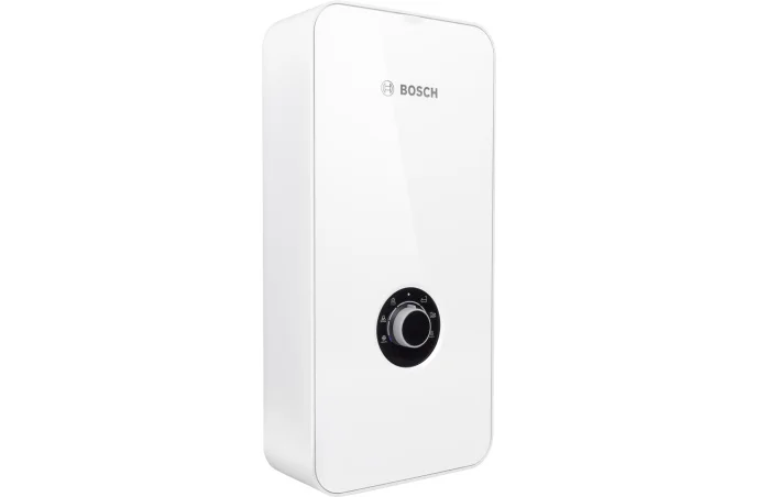 Bosch EWH -Electric Water Heaters TR5001 15/18/21 EB Bosch (ex 7736504697) 7736507068