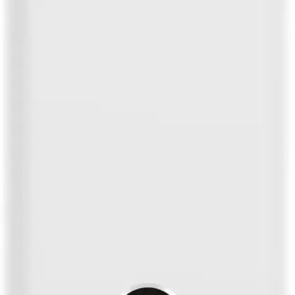 Bosch Elektrische boiler Bosch Tronic 7500T . 65l . 1.5l . 220-240V plaatsing verticaal 7500 T 7736507276