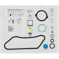 Bosch Service-Set BZ1.0-19 everp Bosch 7736604316
