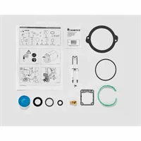 Bosch Serviceset BE 22 kW Bosch 7736604321