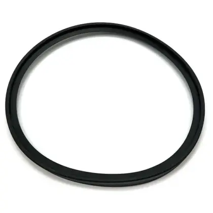 Bosch Lipring DN110 Bosch 7736700057